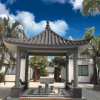 Отель Hailang Yuanlin Holiday Hotel, фото 8