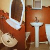 Гостиница Орлиное гнездо, фото 5