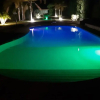Отель Villa Emy, фото 24
