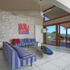 Отель Villa Elena, фото 11