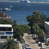 Отель Punta del Este Wind Tower, фото 7