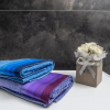 Отель luxury apartments Smartplaza Obolon metro Minskai, фото 6