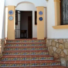 Отель Casa Rosa, фото 1