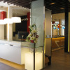 Отель Boutique Museo, фото 2