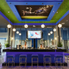 Отель Riu Dunamar - All Inclusive, фото 19