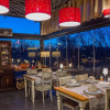 Отель Wineport Lodge Agva, фото 22