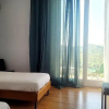 Отель Theoxenia Hotel, фото 3