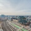 Отель RS Boutique Suites - Fort York, фото 20