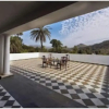 Отель Altus Luxury Homestay, фото 10