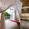 Отель Arya Villas Ubud, фото 2