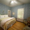 Отель Inn On The River, фото 3