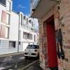 Отель Comfortable Apartment, 50 m Sandy Beach, фото 4