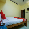 Отель OYO 13011 Le Pepper, фото 20