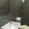Отель Gem Hotel Nusajaya, фото 10