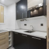 Отель Apartment off Gran Via, фото 7