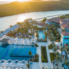 Отель Sandals Royal Curacao - All Inclusive Couples Only, фото 32