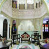 Отель Rani Mahal Hotel, фото 4