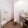 Отель Komforthotel Butjadinger Tor, фото 8