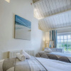 Отель Dollars Cottage - 4 Bed - Llangennith, фото 5