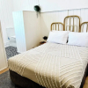 Отель The Stanley Hotel Kilcoy, фото 7