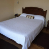 Отель Auberge de l'Etable, фото 20