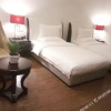 Отель Wulong Baerman Hotel, фото 2