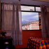 Отель Hostal Gran Chavin, фото 4
