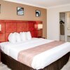 Отель Quality Inn & Suites Thousand Oaks, фото 8