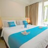 Отель Airy Kuta Majapahit 18 Bali, фото 2