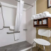 Отель Comfort Inn & Suites, фото 9