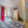 Отель Multicolor Apartment 1 Sea e Nature-APPARTAMENTO MULTICOLOR 2, фото 26