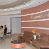 Отель Aladdin Hotel, фото 20