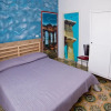 Отель Room in B&B - Camagna Country House- Selinunte Room, фото 7