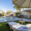 Отель Scottsdale Dreyfus 5 Bedroom Home by RedAwning, фото 24