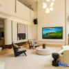 Отель Light&Salt Homestay, фото 12