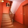 Отель Guest House Ana, фото 9