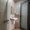 Отель Cola's Homestay, фото 14