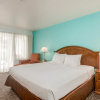 Отель Pacifica Beach Hotel, фото 17