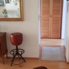 Отель Private Apartment Zeisigstraße в Лангенхагене