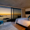 Отель Ocean Villa, фото 2