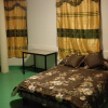 Отель Quito Condor Hostal, фото 23