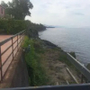 Отель Casa Vacanza La Fonte, фото 6