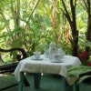 Отель Navora Homestay, фото 8