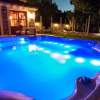 Отель Villa Bellezza, фото 9