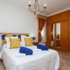 Отель Holiday home, Caleta de Fuste, фото 7