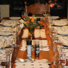 Отель Klein Bosheuwel Guest House, фото 15