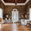 Отель `Memory` Apt in Stone Tower 1690 • Andros Island, фото 11