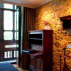 Отель Apartamentos La Pontiga, фото 5