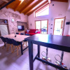 Отель Winds Villa, фото 16