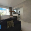 Отель Apartamento Na Barra, фото 3